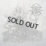 Totten Korps - Supreme Commanders of Darkness / DigiCD