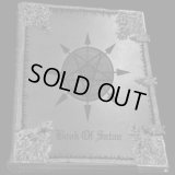 Dusk - Book of Satan / CD