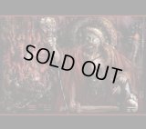 Horncrowned - Proelium / DigiCD