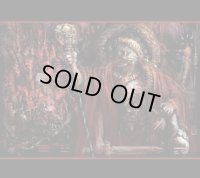 Horncrowned - Proelium / DigiCD