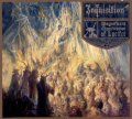 Inquisition - Magnificent Glorification of Lucifer / CD