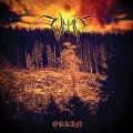 Velm - Orkan / CD