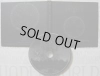 Besatt - In Nomine Satanas / DigiBookCD