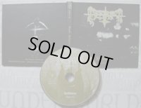 Besatt - Hellstorm / DigiBookCD