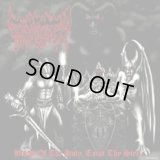 Thornspawn - Blood of the Holy, Taint Thy Steel / DigiCD