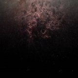 Cepheide - Respire / DigiCD