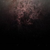 Cepheide - Respire / DigiCD