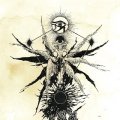 Denouncement Pyre - Black Sun Unbound / CD