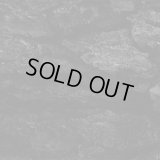 October Falls - Kaarna / Digi2CD