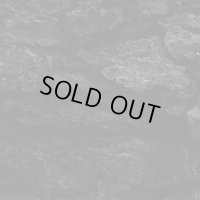 October Falls - Kaarna / Digi2CD