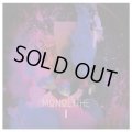 Monolithe - Monolithe II / DigiCD