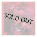 Monolithe - Monolithe Zero / DigiCD