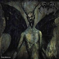 Morbus 666 - Ignis Divine Imperium / CD