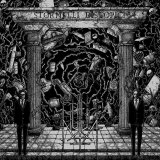 Nulla+ - Stornelli Distopici / CD