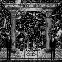 Nulla+ - Stornelli Distopici / CD