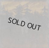 Severoth - Самiтнiсть / DigiCD