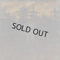 Severoth - Самiтнiсть / DigiCD