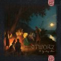 Stworz - Na trzy strony Slonca / CD