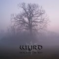 Wyrd - Death of the Sun / CD
