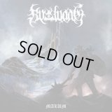 Kvalvaag - Malum / DigiCD