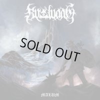 Kvalvaag - Malum / DigiCD