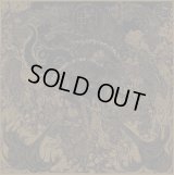 Bestial Raids - Prime Evil Damnation / CD