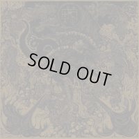 Bestial Raids - Prime Evil Damnation / CD