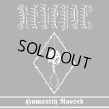 Black Witchery / Revenge - Holocaustic Death March to Humanity's Doom / CD