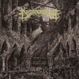 Demonomancy - Throne of Demonic Proselytism / CD