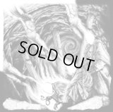 Embrace of Thorns - Darkness Impenetrable / CD