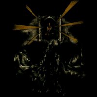 Gnosis - The Third-Eye Gate / CD