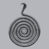 Irkallian Oracle - Grave Ekstasis / CD