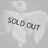 Katechon - Coronation / CD