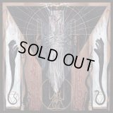 Mefitic - Woes of Mortal Devotion / CD