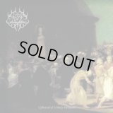 Set - Upheaval of Unholy Darkness / CD