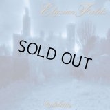 The Elysian Fields - Adelain / CD