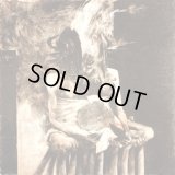 Wrathprayer - The Sun of Moloch / CD