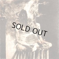 Wrathprayer - The Sun of Moloch / CD