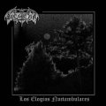 Blestema - Los elogios noctambulares / CD