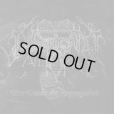 Libertatis Amore - Der Traum der Vergangenheit / CD