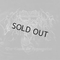 Libertatis Amore - Der Traum der Vergangenheit / CD