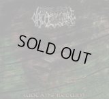 Nachtfalke - Wotan's Return / DigiCD