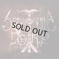 Surturs Lohe - Nornenwerk / DigiCD