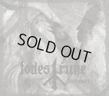 Todesrune - Blutrausch / DigiCD