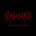 Adustum - Searing Fires and Lucid Visions / DigiCD