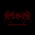 Adustum - Searing Fires and Lucid Visions / DigiCD