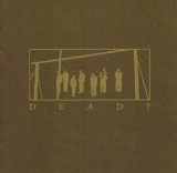 Dead? - Dead? / CD