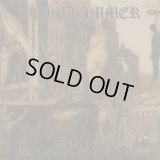 Wehrhammer - Wir ziehen in den Krieg / CD