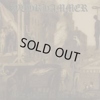 Wehrhammer - Wir ziehen in den Krieg / CD