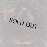 Dimmu Borgir - Stormblast / CD